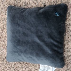 New Massage pillow
